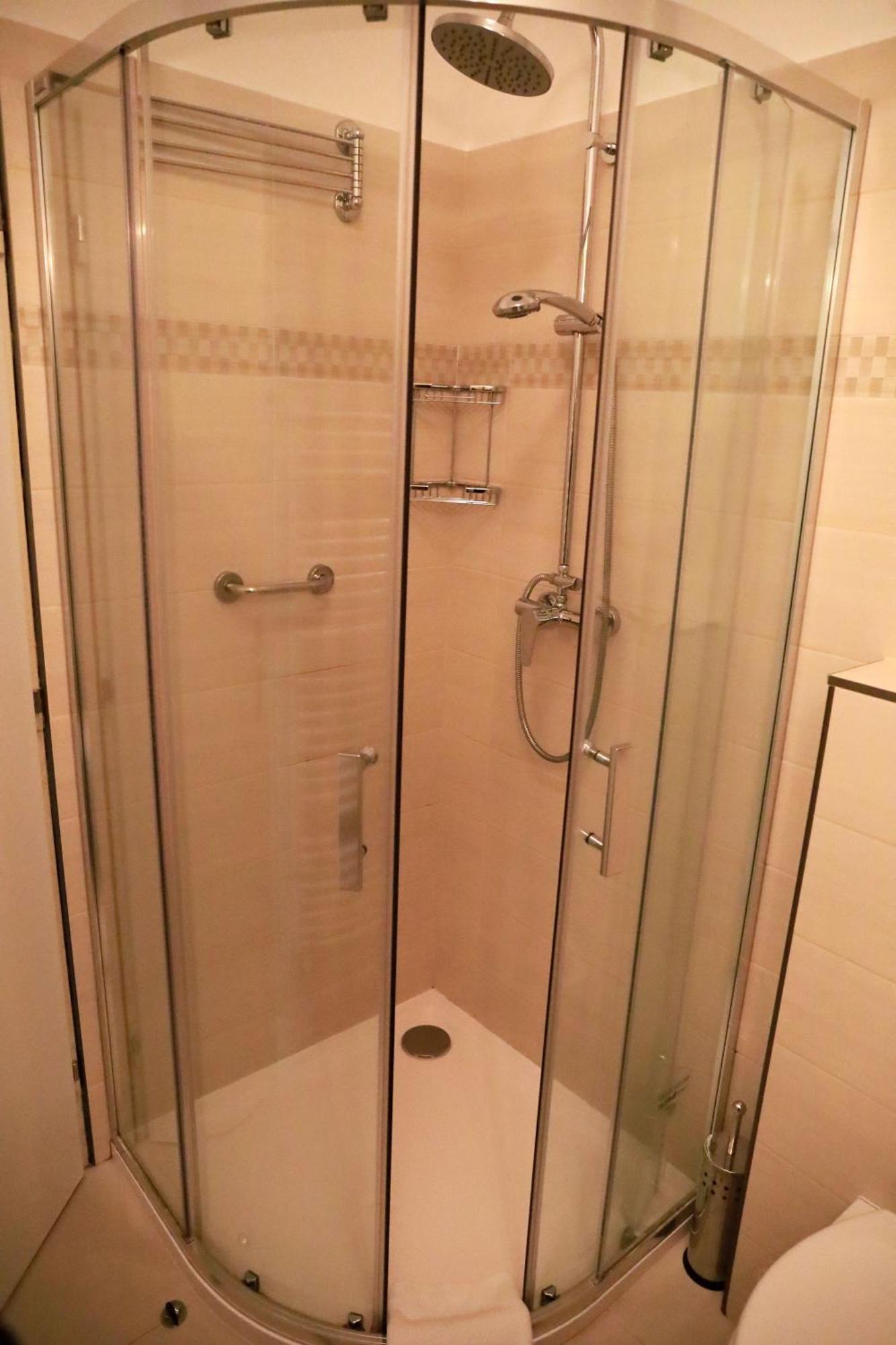 Apartmany Na Sumave Kasperske Hory Εξωτερικό φωτογραφία