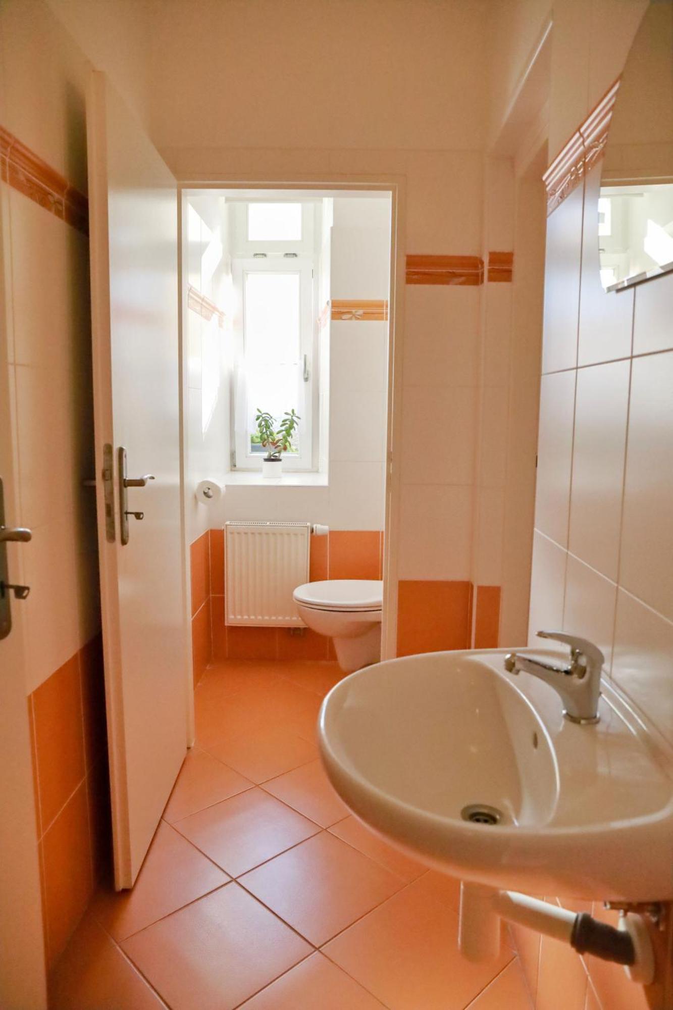 Apartmany Na Sumave Kasperske Hory Εξωτερικό φωτογραφία