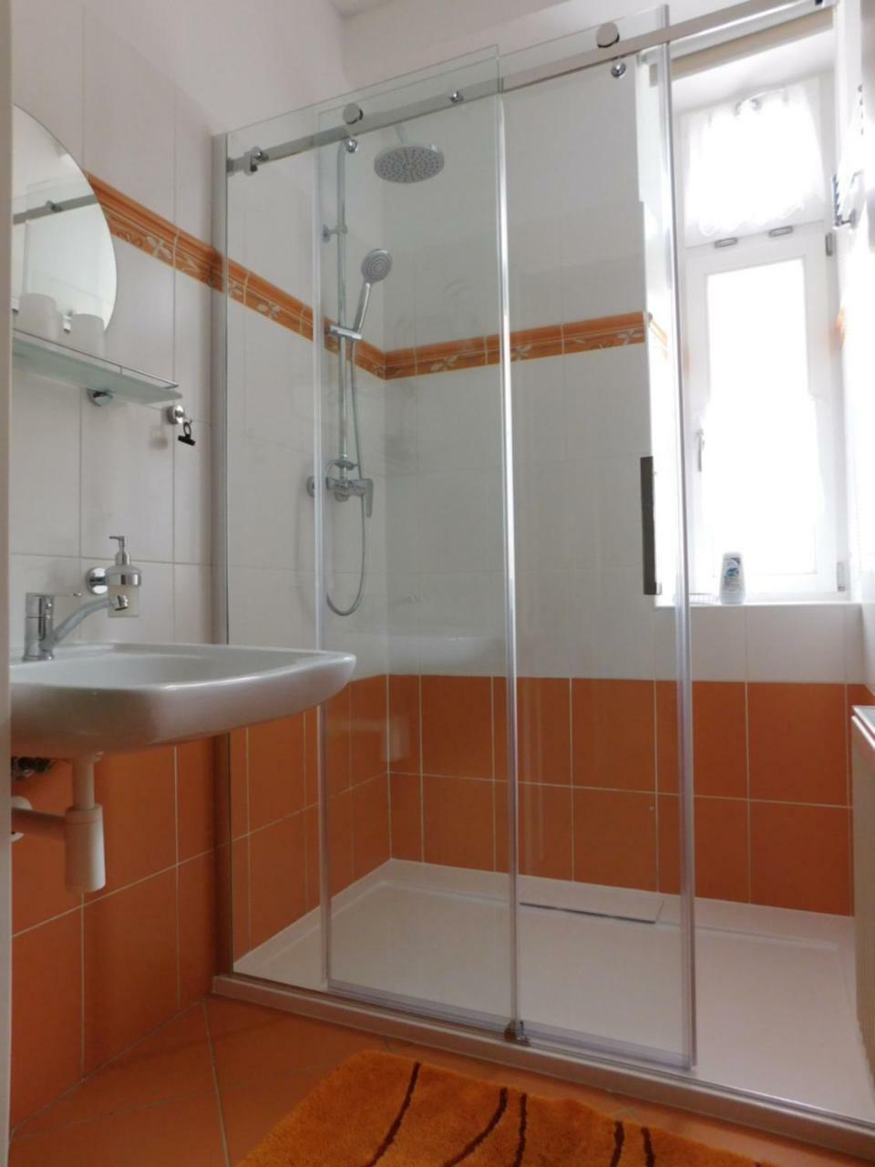 Apartmany Na Sumave Kasperske Hory Εξωτερικό φωτογραφία